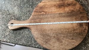 Chopping Board