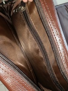 Office Bag