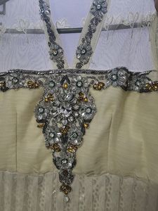 Designer Kurta