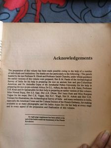 The Story of Civilization Vol 1