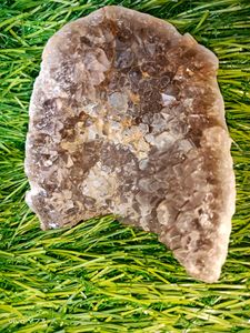 Amethyst Geode Stone