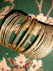 Bangles