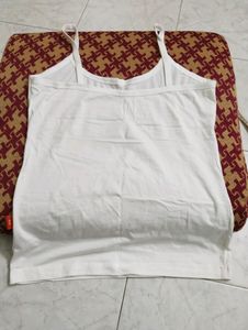 Milton Brand Shimmy Or Slip 95cm