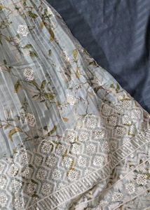 Lehenga Set