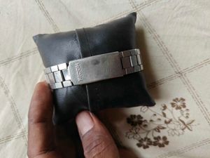 vintage Ricoh Watch - Classic Style