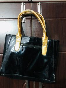 big bag