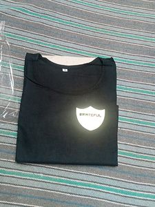New Crop Top