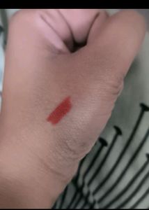 Belora Paris Lipstick
