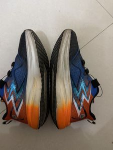 Men's / Women's Sport Sneakers