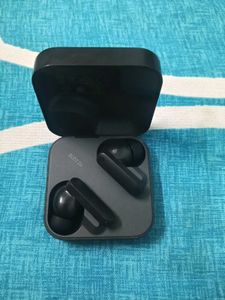 CMF by Nothing Power Bank