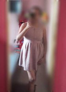 Party Wear One Piece