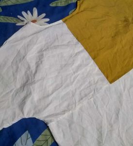 Women's Top