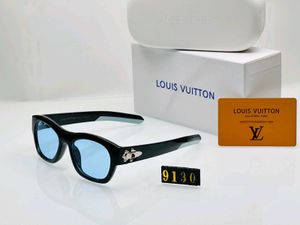 LOUIS VUITTON SUNGLASSES*( COPY) FOR UNISEX