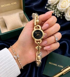 Michael Kors women  Watch rakhi spcl