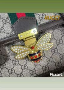Gucci Slingbags