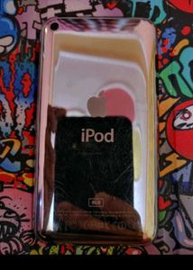 Apple iPod 8Gb
