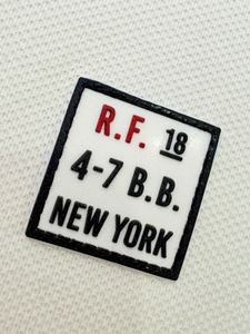 Brooks Brothers New York Edition