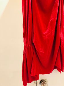 Marciano Top From Italy In Size M