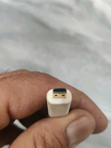 Acer Adapter
