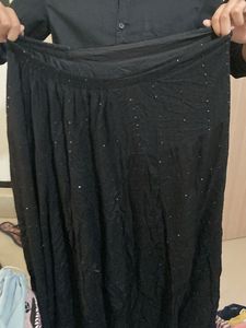 Pinteresty Skirt