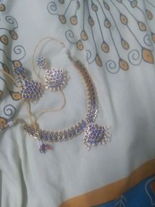 Jewellery sets