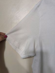 Reebok Men's Casual Tshirt. Like New.