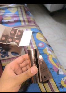 Insight Cushion Concealer - Vitamin E &amp; Argan Oil