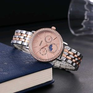 Fossil Women's Watch
