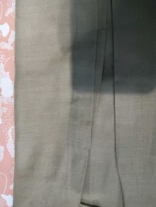 Elegant34,36👗 Kurta Set