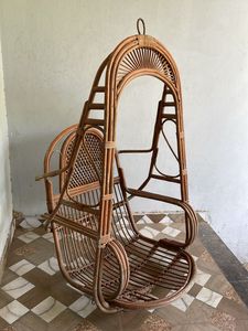 Balcony/Porch Swing