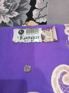 beautiful Saree
