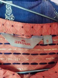 beautiful anouk suit