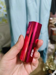 Vibin Nykaa Ultra Silk Hydrating Lipstick