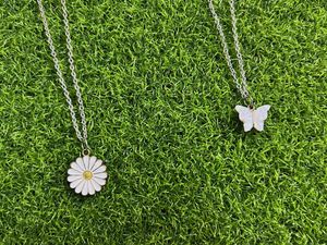 Pendant Chain Combo