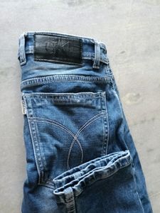 Jeans For Men