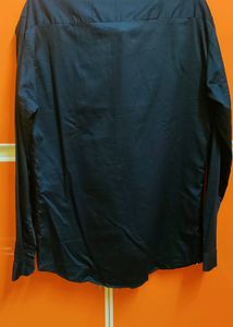 Trendy Men's Kurtas
