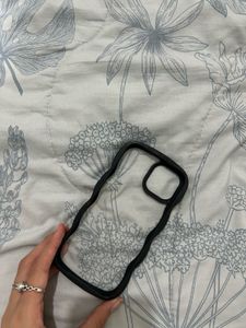 i phone case