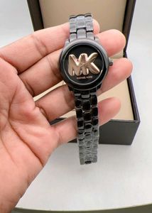 mk women watches