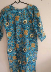 Kurta Kanak Fashion