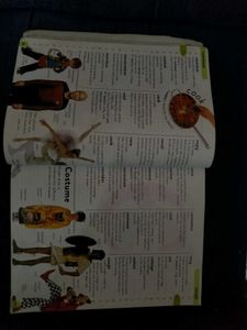 DK Dictionary for Young Readers