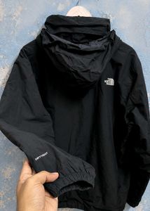 The North Face Premium Dryvent Jacket