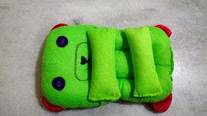 Baby Pillow