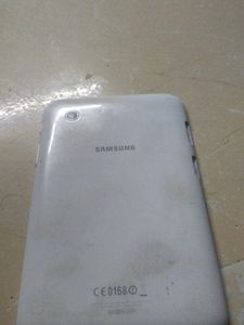 Samsung Galaxy Tablet Sale