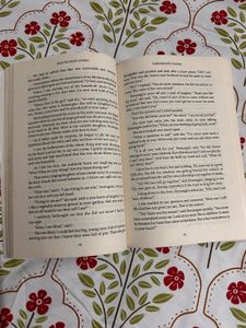 🍀Short stories (Rabindranath Tagore)🍀