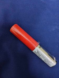 Set of 10 - Assorted LIP PRODUCTS