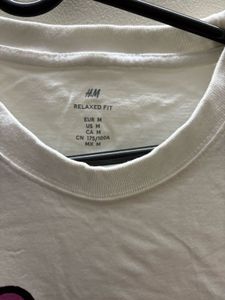 Cute Graphic Tee