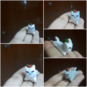 Trendy Cute Charms