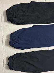 Comfy Lounge Pants (Set of 3)