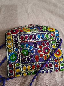 Purse