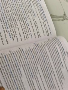 Full Marks Hindi Guide Course A Class 10